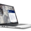 DELL Pro 16 Plus PB16250 Copilot+ PC Intel Core Ultra 7 266V Laptop