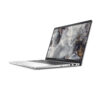 DELL Pro 16 Plus PB16250 Copilot+ PC Intel Core Ultra 7 266V Laptop