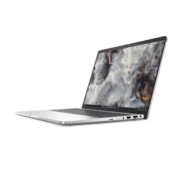 DELL Pro 16 Plus PB16250 Copilot+ PC Intel Core Ultra 7 266V Laptop