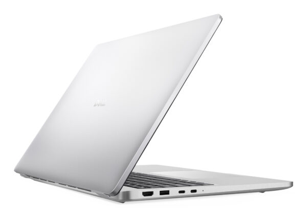 DELL Pro 16 Plus PB16250 Intel Core Ultra 5 235U Laptop 40.6 cm (16")