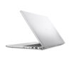 DELL Pro 16 Plus PB16250 Intel Core Ultra 5 235U Laptop 40.6 cm (16")