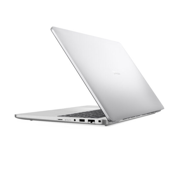 DELL Pro 16 Plus PB16250 Intel Core Ultra 5 235U Laptop 40.6 cm (16")
