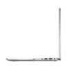 DELL Pro 16 Plus PB16250 Intel Core Ultra 5 235U Laptop 40.6 cm (16")