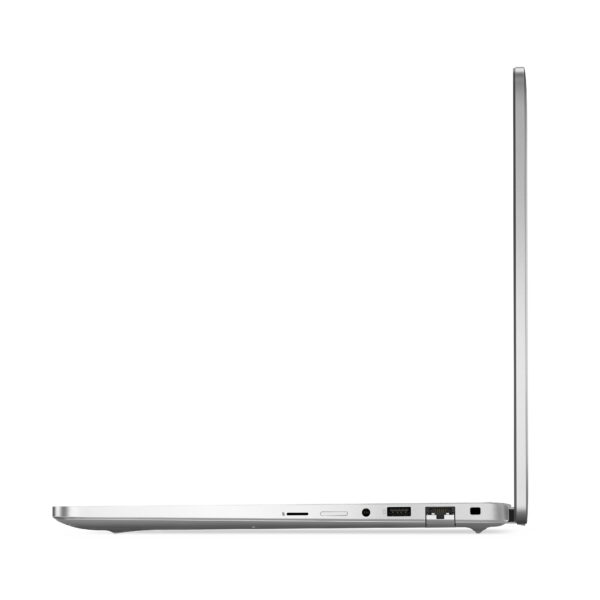 DELL Pro 16 Plus PB16250 Intel Core Ultra 5 235U Laptop 40.6 cm (16")