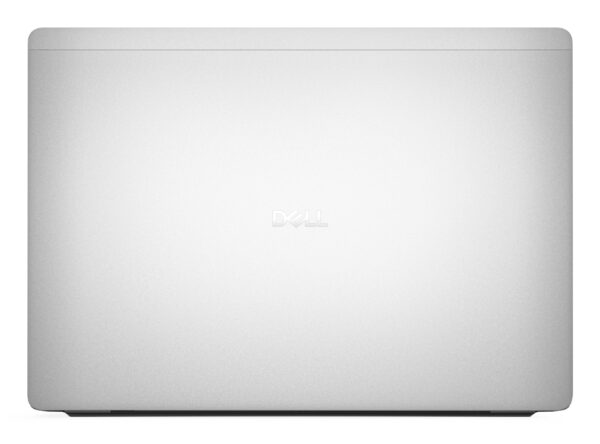 DELL Pro 16 Plus PB16250 Copilot+ PC Intel Core Ultra 7 266V Laptop