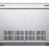 DELL Pro 16 Plus PB16250 Copilot+ PC Intel Core Ultra 7 266V Laptop