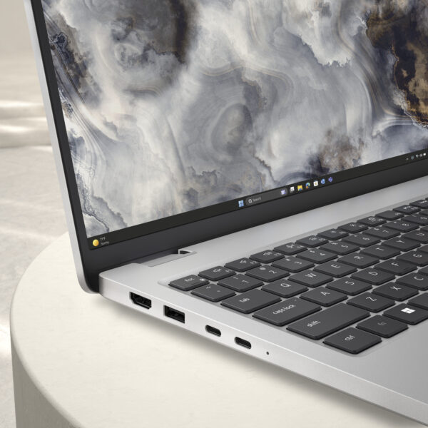 DELL Pro 16 Plus PB16250 Copilot+ PC Intel Core Ultra 7 266V Laptop