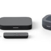 ASUS Google Meet Hardware - Small Room Kit video conferencing system