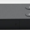 ASUS Google Meet Hardware - Small Room Kit video conferencing system