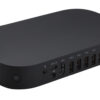 ASUS Google Meet Hardware - Small Room Kit video conferencing system