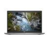 DELL Precision 3560 Intel® Core™ i7 i7-1185G7 Mobile workstation 39.6 DELL Precision 3560 Intel® Core™ i5 i5-1135G7 Mobile workstation 39.6