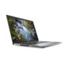 DELL Precision 3560 Intel® Core™ i7 i7-1185G7 Mobile workstation 39.6 DELL Precision 3560 Intel® Core™ i5 i5-1135G7 Mobile workstation 39.6