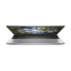 DELL Precision 3560 Intel® Core™ i7 i7-1185G7 Mobile workstation 39.6 DELL Precision 3560 Intel® Core™ i5 i5-1135G7 Mobile workstation 39.6