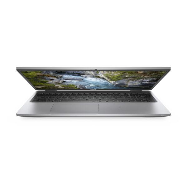 DELL Precision 3560 Intel® Core™ i7 i7-1185G7 Mobile workstation 39.6 DELL Precision 3560 Intel® Core™ i5 i5-1135G7 Mobile workstation 39.6