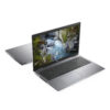 DELL Precision 3560 Intel® Core™ i7 i7-1185G7 Mobile workstation 39.6 DELL Precision 3560 Intel® Core™ i5 i5-1135G7 Mobile workstation 39.6