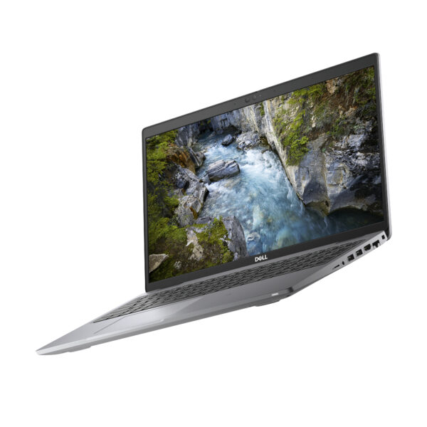 DELL Precision 3560 Intel® Core™ i7 i7-1185G7 Mobile workstation 39.6 DELL Precision 3560 Intel® Core™ i5 i5-1135G7 Mobile workstation 39.6