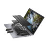 DELL Precision 3560 Intel® Core™ i7 i7-1185G7 Mobile workstation 39.6 DELL Precision 3560 Intel® Core™ i5 i5-1135G7 Mobile workstation 39.6