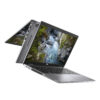 DELL Precision 3560 Intel® Core™ i7 i7-1185G7 Mobile workstation 39.6 DELL Precision 3560 Intel® Core™ i5 i5-1135G7 Mobile workstation 39.6