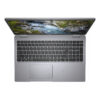 DELL Precision 3560 Intel® Core™ i7 i7-1185G7 Mobile workstation 39.6 DELL Precision 3560 Intel® Core™ i5 i5-1135G7 Mobile workstation 39.6