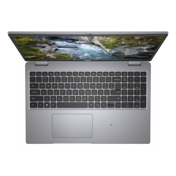 DELL Precision 3560 Intel® Core™ i7 i7-1185G7 Mobile workstation 39.6 DELL Precision 3560 Intel® Core™ i5 i5-1135G7 Mobile workstation 39.6