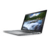 DELL Latitude 5540 Intel® Core™ i5 i5-1335U Laptop 39.6 cm (15.6") DELL Latitude 5540 Intel® Core™ i5 i5-1335U Laptop 39.6 cm (15.6")