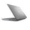 DELL Latitude 5540 Intel® Core™ i5 i5-1335U Laptop 39.6 cm (15.6") DELL Latitude 5540 Intel® Core™ i5 i5-1335U Laptop 39.6 cm (15.6")