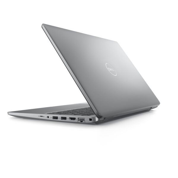 DELL Latitude 5540 Intel® Core™ i5 i5-1335U Laptop 39.6 cm (15.6") DELL Latitude 5540 Intel® Core™ i5 i5-1335U Laptop 39.6 cm (15.6")