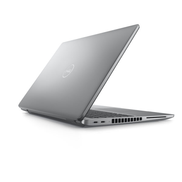DELL Latitude 5540 Intel® Core™ i5 i5-1335U Laptop 39.6 cm (15.6") DELL Latitude 5540 Intel® Core™ i5 i5-1335U Laptop 39.6 cm (15.6")