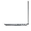 DELL Latitude 5540 Intel® Core™ i5 i5-1335U Laptop 39.6 cm (15.6") DELL Latitude 5540 Intel® Core™ i5 i5-1335U Laptop 39.6 cm (15.6")