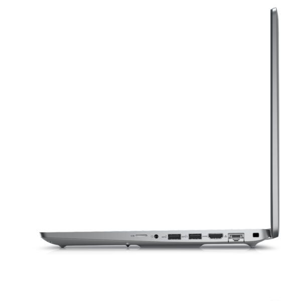 DELL Latitude 5540 Intel® Core™ i5 i5-1335U Laptop 39.6 cm (15.6") DELL Latitude 5540 Intel® Core™ i5 i5-1335U Laptop 39.6 cm (15.6")