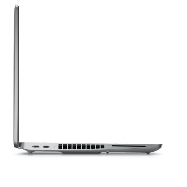 DELL Latitude 5540 Intel® Core™ i5 i5-1335U Laptop 39.6 cm (15.6") DELL Latitude 5540 Intel® Core™ i5 i5-1335U Laptop 39.6 cm (15.6")