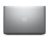 DELL Latitude 5540 Intel® Core™ i5 i5-1335U Laptop 39.6 cm (15.6") DELL Latitude 5540 Intel® Core™ i5 i5-1335U Laptop 39.6 cm (15.6")