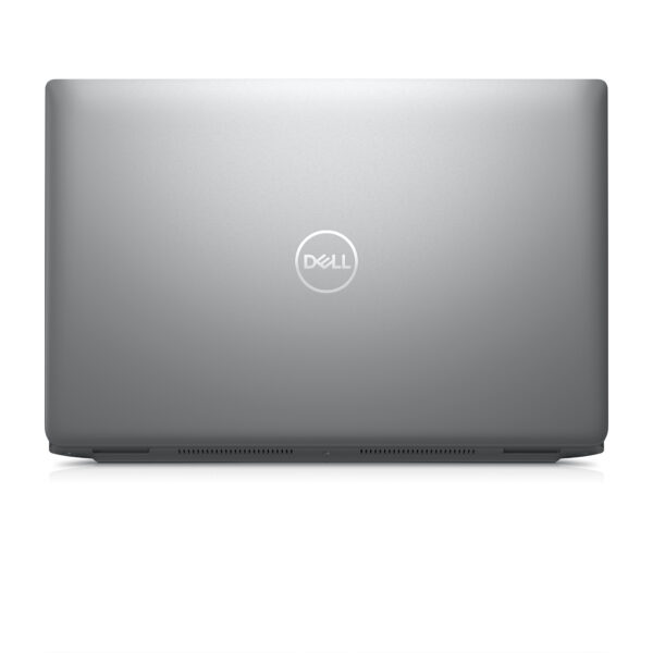 DELL Latitude 5540 Intel® Core™ i5 i5-1335U Laptop 39.6 cm (15.6") DELL Latitude 5540 Intel® Core™ i5 i5-1335U Laptop 39.6 cm (15.6")