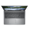 DELL Latitude 5540 Intel® Core™ i5 i5-1335U Laptop 39.6 cm (15.6") DELL Latitude 5540 Intel® Core™ i5 i5-1335U Laptop 39.6 cm (15.6")
