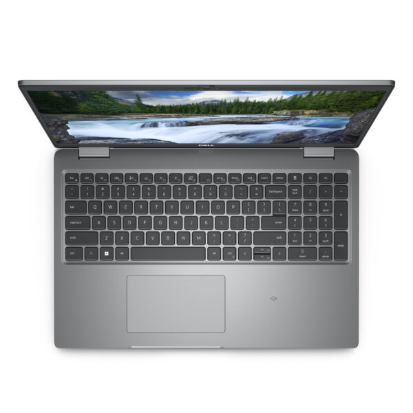DELL Latitude 5540 Intel® Core™ i5 i5-1335U Laptop 39.6 cm (15.6") DELL Latitude 5540 Intel® Core™ i5 i5-1335U Laptop 39.6 cm (15.6")