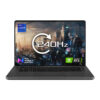 ASUS ROG Zephyrus G16 GU603VI-N4015W Intel® Core™ i9 i9-13900H Laptop ASUS ROG Zephyrus G16 GU603VI-N4015W Intel® Core™ i9 i9-13900H Laptop