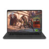 ASUS ROG Zephyrus G16 GU603VI-N4015W Intel® Core™ i9 i9-13900H Laptop ASUS ROG Zephyrus G16 GU603VI-N4015W Intel® Core™ i9 i9-13900H Laptop