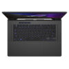 ASUS ROG Zephyrus G16 GU603VI-N4015W Intel® Core™ i9 i9-13900H Laptop ASUS ROG Zephyrus G16 GU603VI-N4015W Intel® Core™ i9 i9-13900H Laptop