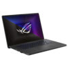 ASUS ROG Zephyrus G16 GU603VI-N4015W Intel® Core™ i9 i9-13900H Laptop ASUS ROG Zephyrus G16 GU603VI-N4015W Intel® Core™ i9 i9-13900H Laptop