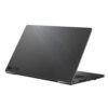 ASUS ROG Zephyrus G16 GU603VI-N4015W Intel® Core™ i9 i9-13900H Laptop ASUS ROG Zephyrus G16 GU603VI-N4015W Intel® Core™ i9 i9-13900H Laptop