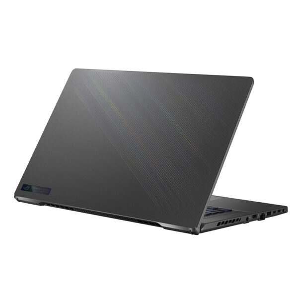 ASUS ROG Zephyrus G16 GU603VI-N4015W Intel® Core™ i9 i9-13900H Laptop ASUS ROG Zephyrus G16 GU603VI-N4015W Intel® Core™ i9 i9-13900H Laptop