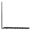 ASUS ROG Zephyrus G16 GU603VI-N4015W Intel® Core™ i9 i9-13900H Laptop ASUS ROG Zephyrus G16 GU603VI-N4015W Intel® Core™ i9 i9-13900H Laptop