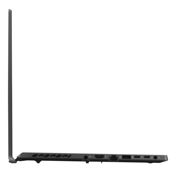 ASUS ROG Zephyrus G16 GU603VI-N4015W Intel® Core™ i9 i9-13900H Laptop ASUS ROG Zephyrus G16 GU603VI-N4015W Intel® Core™ i9 i9-13900H Laptop