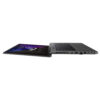 ASUS ROG Zephyrus G16 GU603VI-N4015W Intel® Core™ i9 i9-13900H Laptop ASUS ROG Zephyrus G16 GU603VI-N4015W Intel® Core™ i9 i9-13900H Laptop