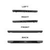 ASUS ROG Zephyrus G16 GU603VI-N4015W Intel® Core™ i9 i9-13900H Laptop ASUS ROG Zephyrus G16 GU603VI-N4015W Intel® Core™ i9 i9-13900H Laptop