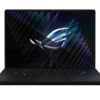 ASUS ROG Zephyrus M16 GU604VZ-N4004W Intel® Core™ i9 i9-13900H Laptop
