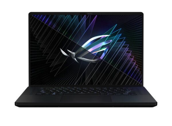 ASUS ROG Zephyrus M16 GU604VZ-N4004W Intel® Core™ i9 i9-13900H Laptop