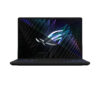 ASUS ROG Zephyrus M16 GU604VZ-N4004W Intel® Core™ i9 i9-13900H Laptop