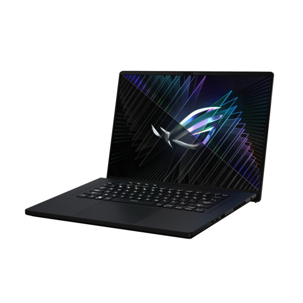 ASUS ROG Zephyrus M16 GU604VZ-N4004W Intel® Core™ i9 i9-13900H Laptop