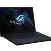 ASUS ROG Zephyrus M16 GU604VZ-N4004W Intel® Core™ i9 i9-13900H Laptop